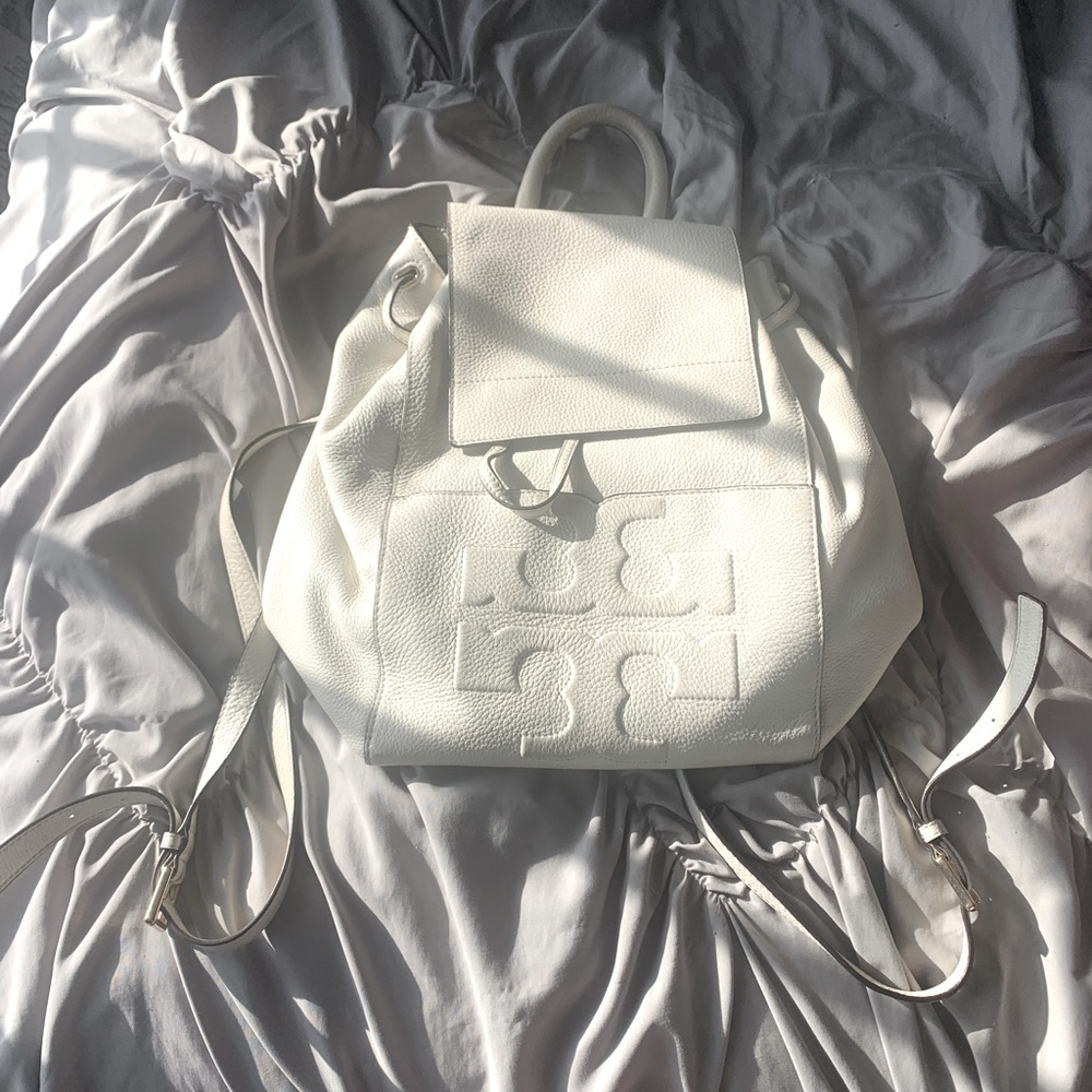 tory burch bag